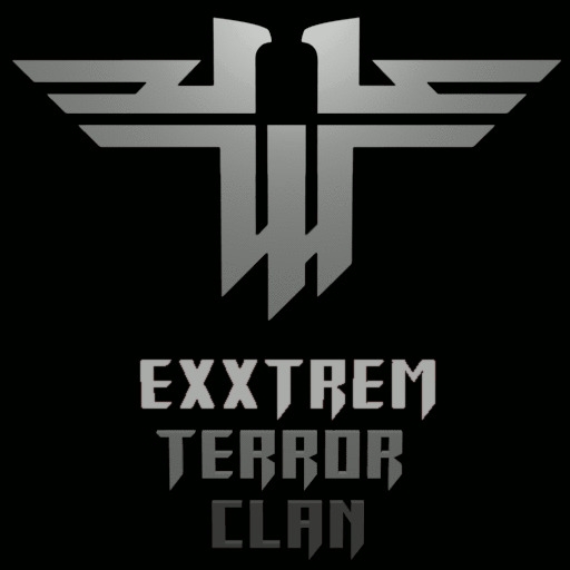 etcjay avatar