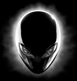 CYBER4WOLF avatar