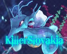 KillerSlovakia avatar