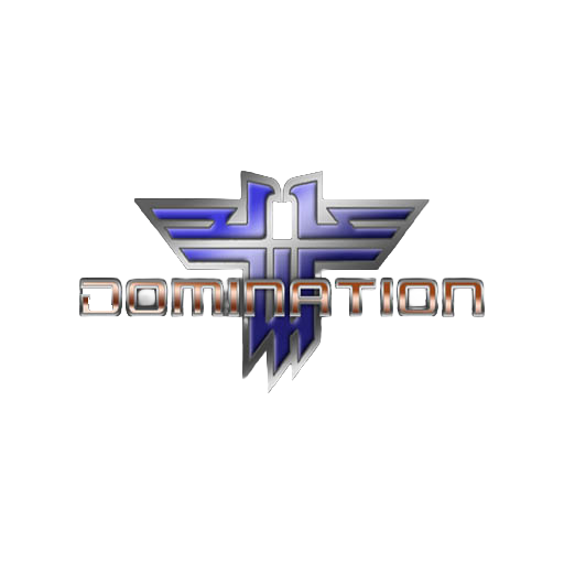 ET-Domination