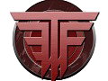 ETFortress