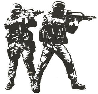 True Combat Elite