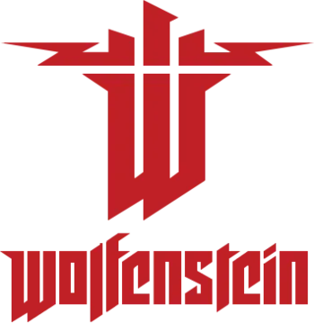 Wolfenstein