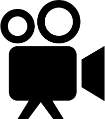 Movies