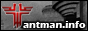 antman.info