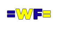wfgaming