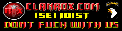 clanrox