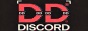 DD Clan