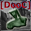 DooC-clan