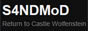 S4ndmod