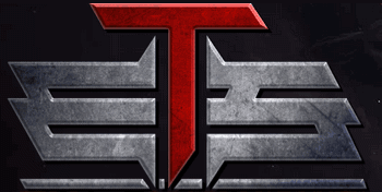 ETs|Clan