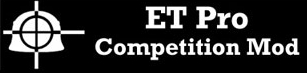 ETPro