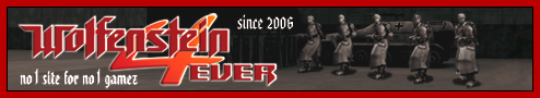 Wolfenstein4Ever