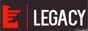 ETLegacy