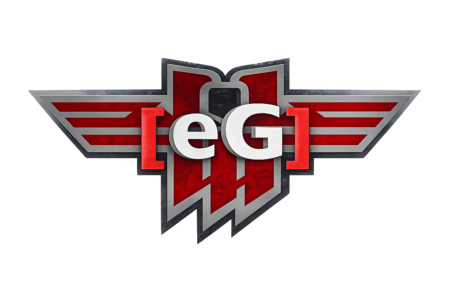 egclan