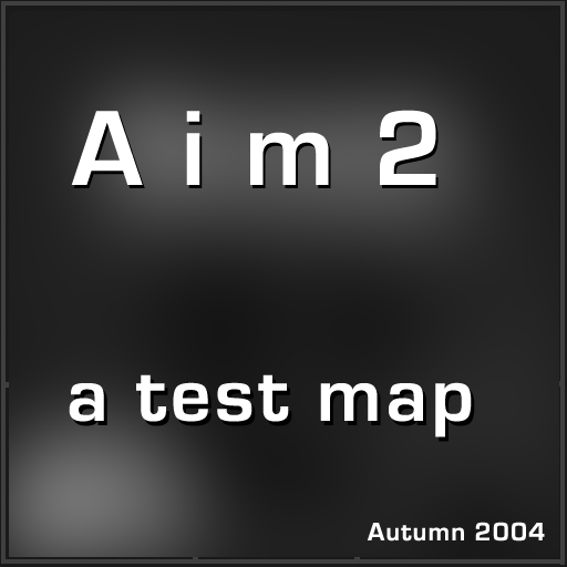 Aim2 screenshot