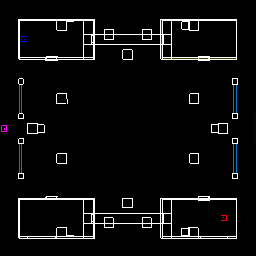 Aim ver2 screenshot