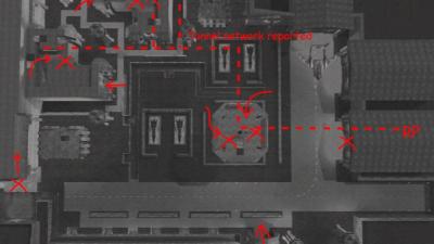 Airstrip 2 et screenshot