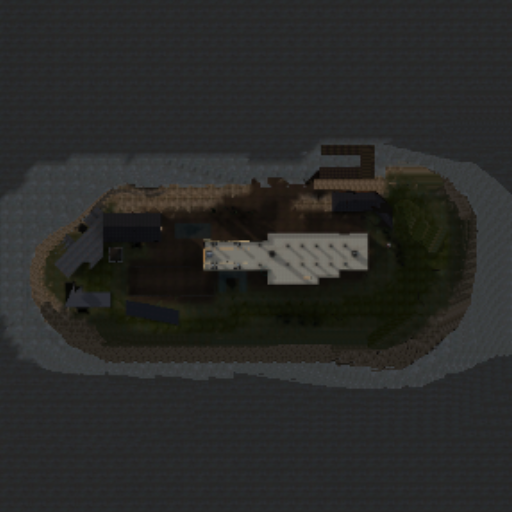 Alcatraz b1