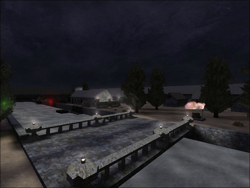Alchemy castle b3 screenshot