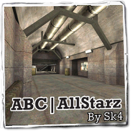 Allstarz