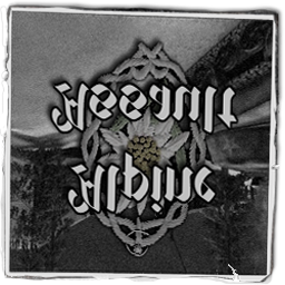 Alpine assault