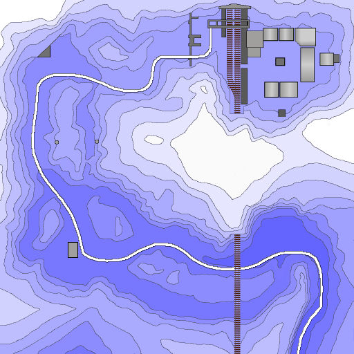 Alps2 pb