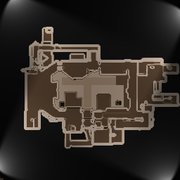 Angriff der fabrik b1 screenshot
