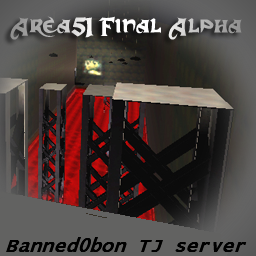 Area51 alphaV2