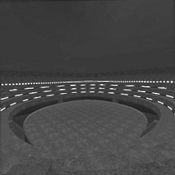 Arena 100