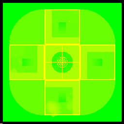 Arena b1 screenshot