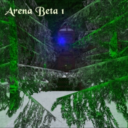 Arena b1