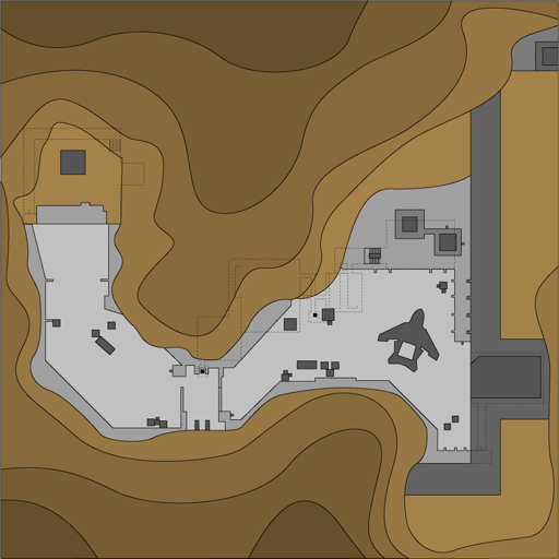 Assault