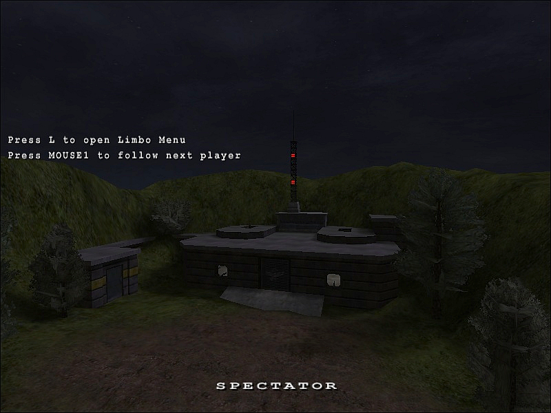 Atom b1 screenshot