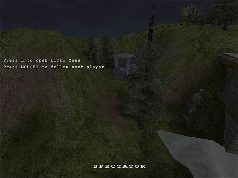 Atom b1 screenshot