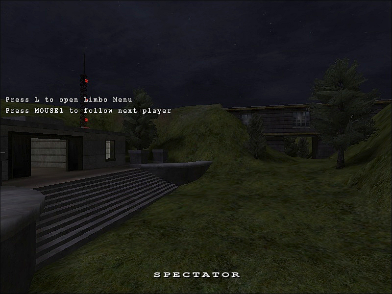 Atom b1 screenshot