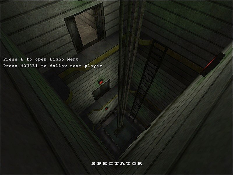 Atom b1 screenshot