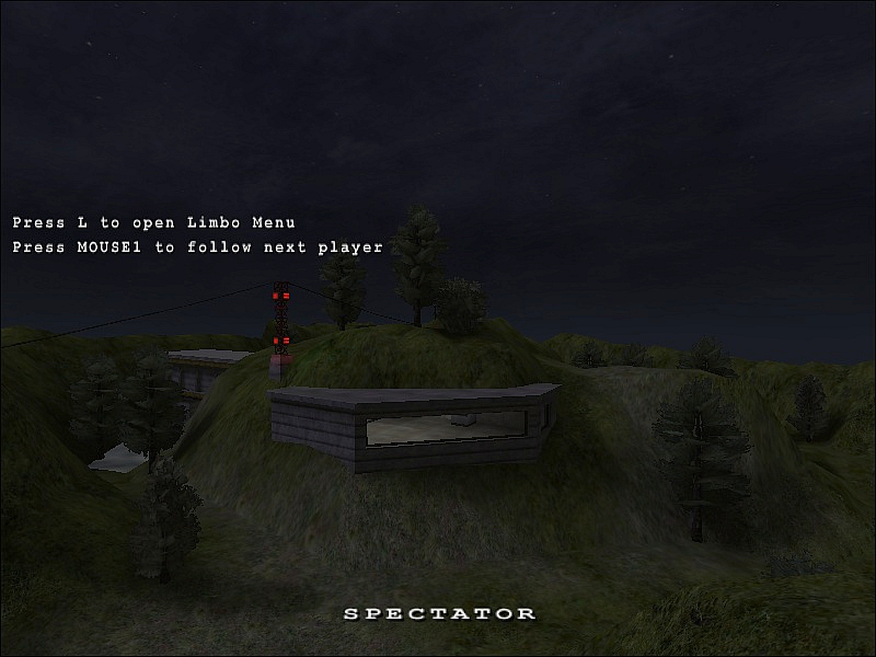 Atom b1 screenshot