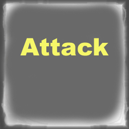 Attack 2