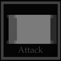 Attack 2 screenshot