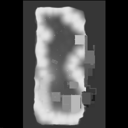 Axis complex a3 2 screenshot