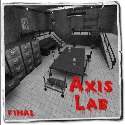 Axislab final fixed screenshot