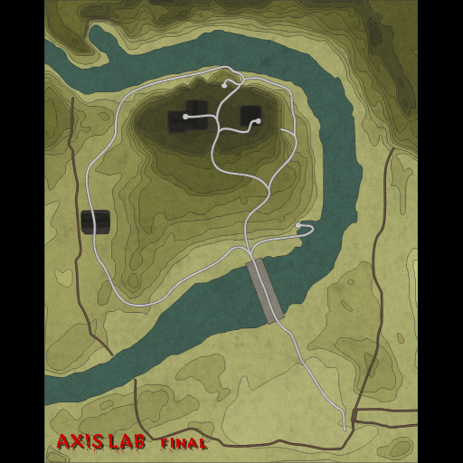 Axislab final fixed screenshot
