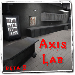 Axislabb2