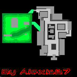 Axs elsenheim b2 screenshot