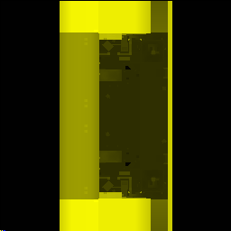 Backyard sniper b2 screenshot
