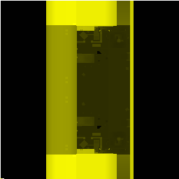 Backyard sniper b2 screenshot