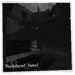 Badplace4 beta4