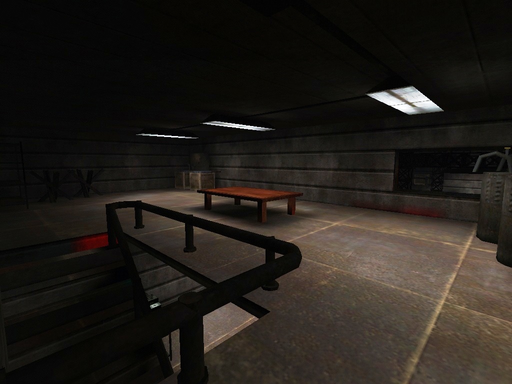 Base screenshot