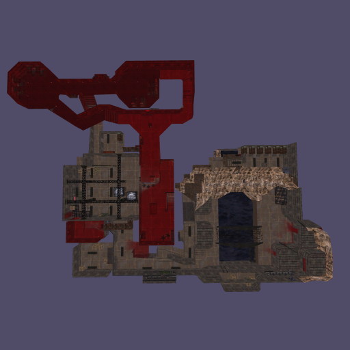 Base screenshot